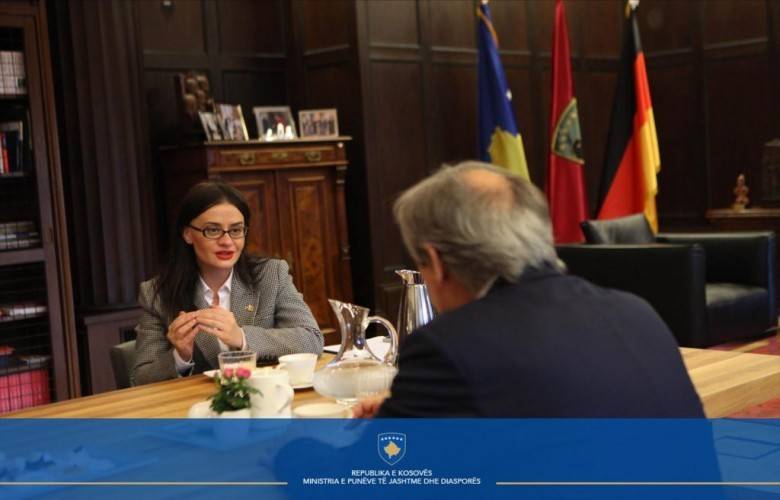 Pandemi,  Almanya Tarafından Sürücü Ehliyetleri Tanınmasını Engelledi