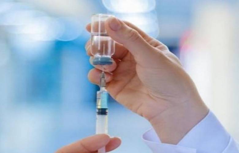 Mevsimsel Grip Aşıları Kosova’ya Henüz Ulaşmadı