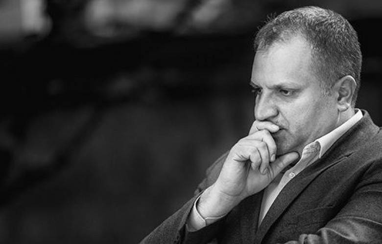 Enfeksiyon Vakalarının Hızlı Artışı Durumu Ağırlaştırıyor