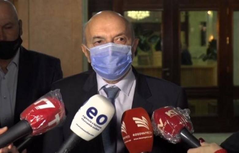 Cumhurbaşkanı Konusunda Anlaşmaya Varılmaması Halinde,  Çözüm Seçimler