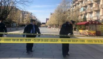 Sokağa Çıkma Yasağının Hafifletilmesi Bekleniyor