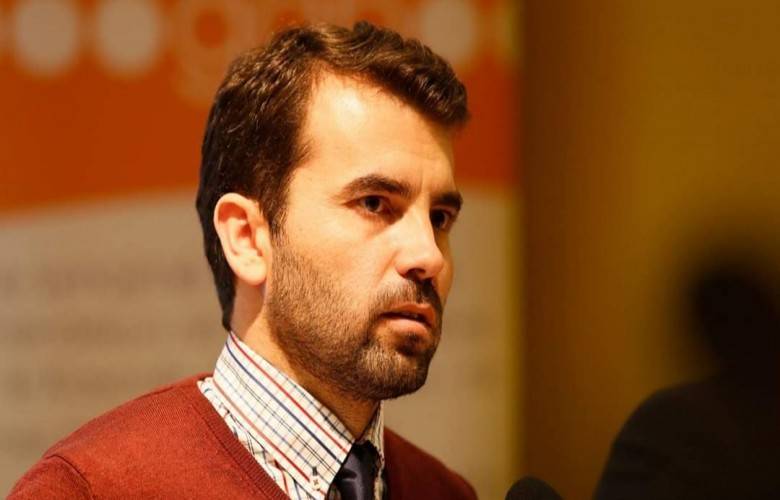 İşletmeler Bu Yılın İlk Altı Ayında 584 Milyon Euro Daha Az Kazandı