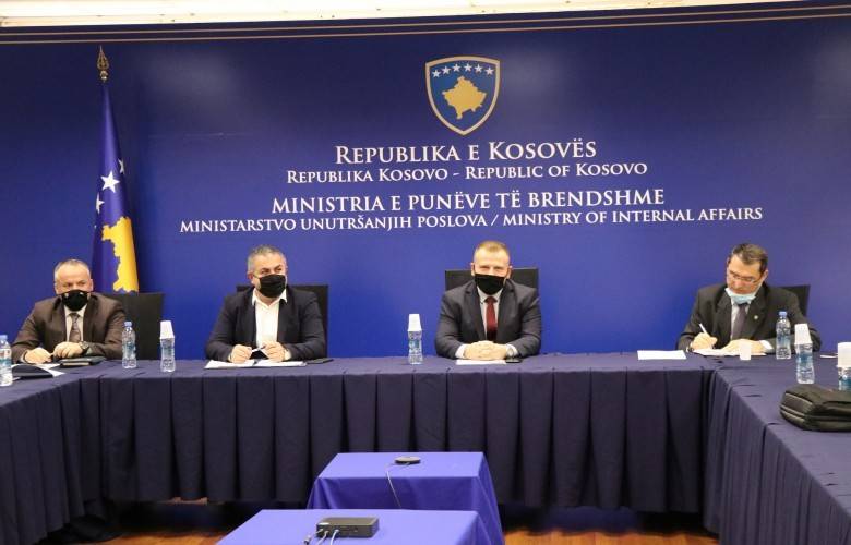 Kosova’nın Göçmenlerle İlgili Yeni Bir Yaklaşıma İhtiyacı Var