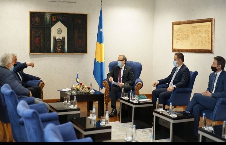 Toplu Sözleşme Bir An Önce Tamamlanmalı