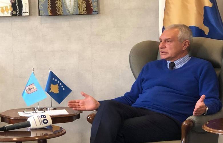 Oteller,  Geçici Hastane Gibi Kullanılabilir