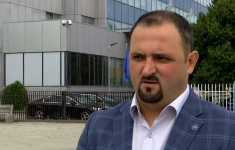 Greve Rağmen Telekom’dan Hizmetler Verilecek