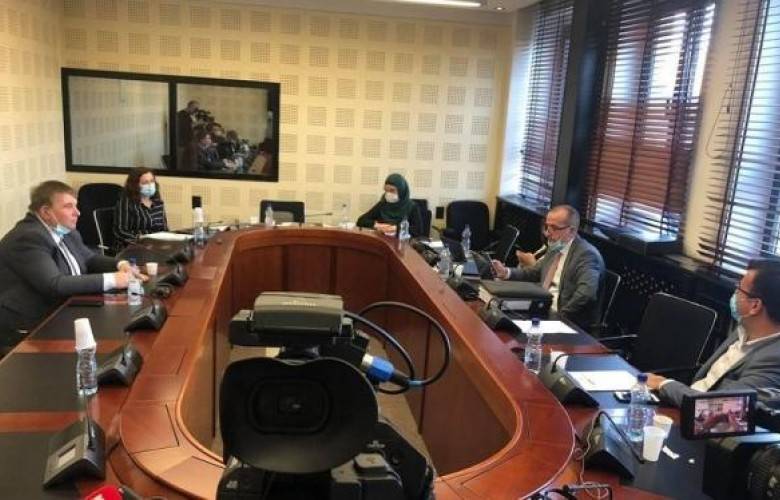 Covid-19 Testlerinde Hem Hatalar Hem Gecikmeler Vardı