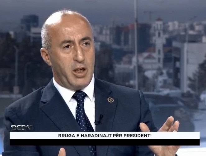 Cumhurbaşkanı Meselesinde Anlaşmaya Varılmazsa Seçimler Kaçınılmaz