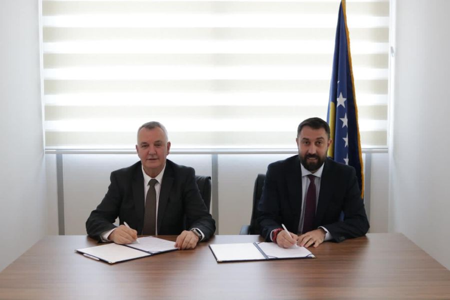 12 Belediyeye Performans Hibesinden Yaklaşık 8 Milyon Euro Destek