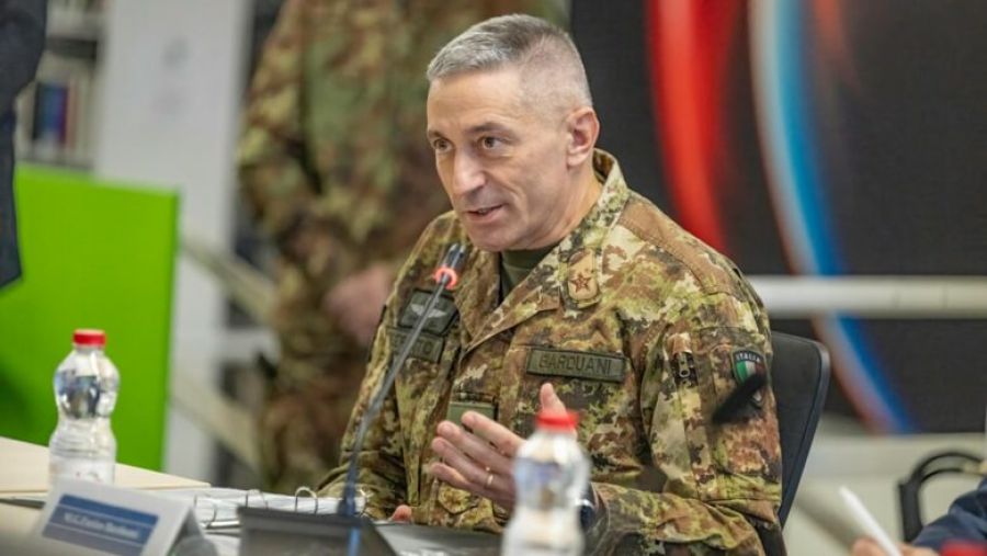 Barduani, Sorumluların Adalet Karşısına Çıkmasını Bekliyoruz