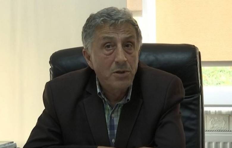 Okulların 90%’ında Öğrenim Sürdürülmüyor