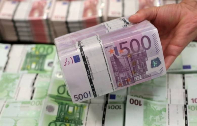 Diaspora Bu Yıl Kosova’ya 800 Milyon Euro Gönderdi