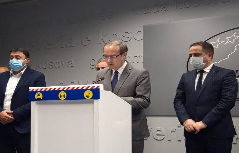 Mevcut Tedbirler Devam Edecek,  Yarıyıl Tatili 18 Aralık'ta
