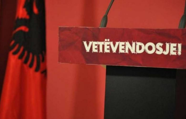 Cumhurbaşkanı Seçimlerden Sonra Seçilmelidir