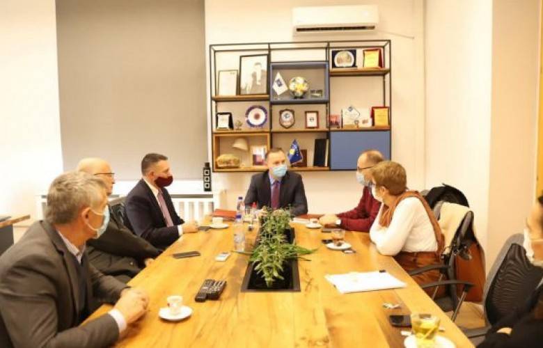 Tedbirlere Riayet Edilmesi,  Koronavirüsle Mücadelede Başarının Yolu