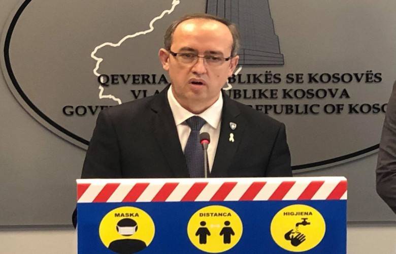 Trust’tan Paranın Çekilmesi Başvuruları Cuma Başlıyor
