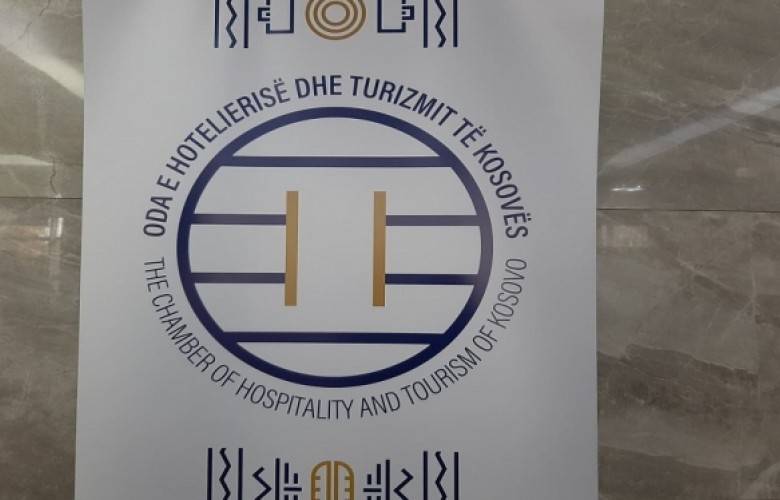 Otelcilik ve Turizm Odası,  Kısıtlamaların Kaldırılmasını İstiyor