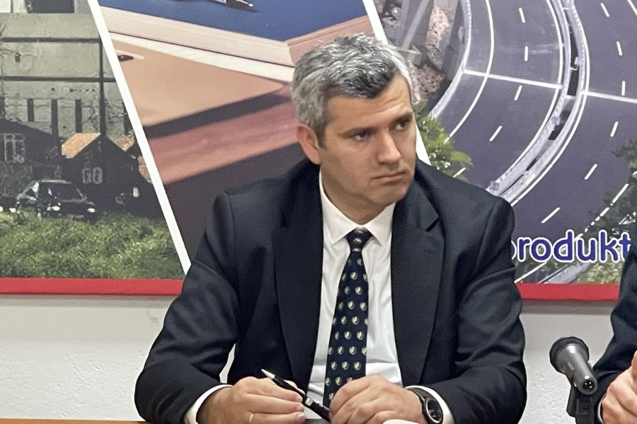 Elektriğin Pahalılaşması ZRRE’nin Arzusu Değil, Bir Mecburiyettir