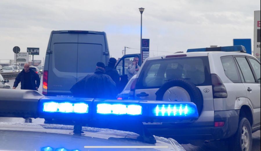 Vuçitırın'da 42 Yaşındaki Kadın, 2010'dan Bu Yana Kosova'da Öldürülen 59. Kadın Oldu             