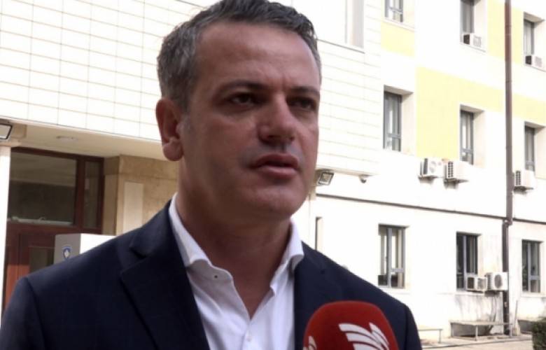Cumhurbaşkanı Seçimi Konusunda İrade Yok, Seçimlere Gidiyoruz