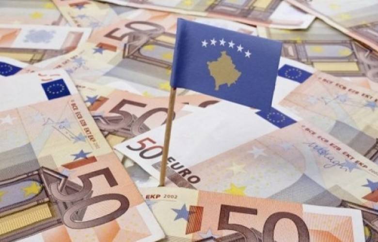 Bütçenin Onanmaması Ulusal Güvenliğe de Tehlike Arz Ediyor