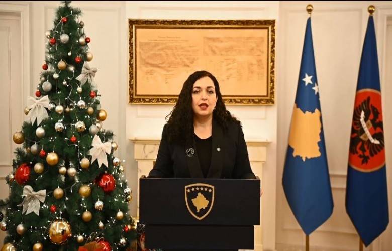 Bizi Daha İyi Günler Bekliyor