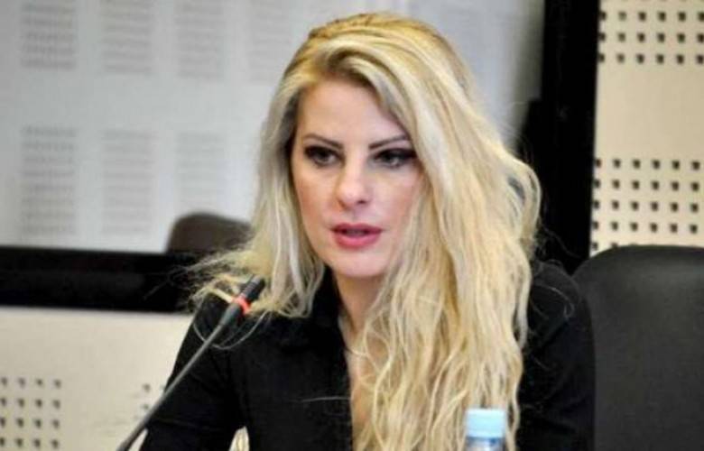 Seçimler Değişiklik Getirmeyecek