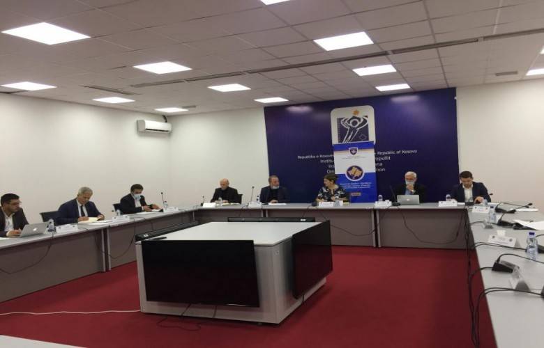 Olağanüstü Seçimler Kampanyası 3-12 Şubat’ta
