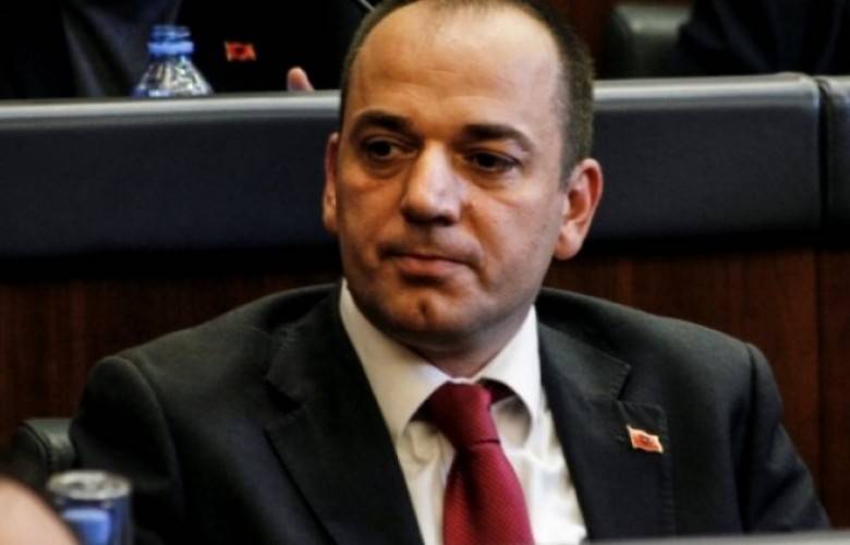 Başkan Haskuka’dan  Prizrenlilere Müjdeli Haber
