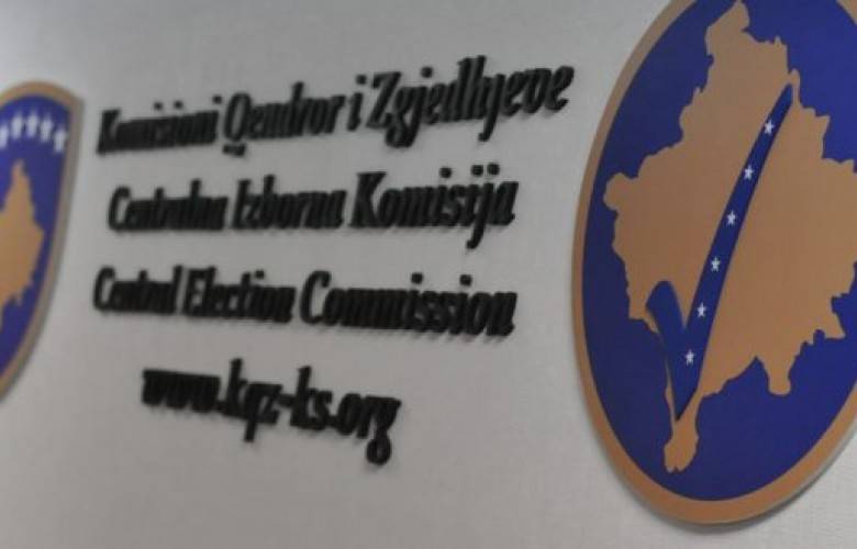 MSK, Siyasi Partilere 700 Bin Euro Ayırdı