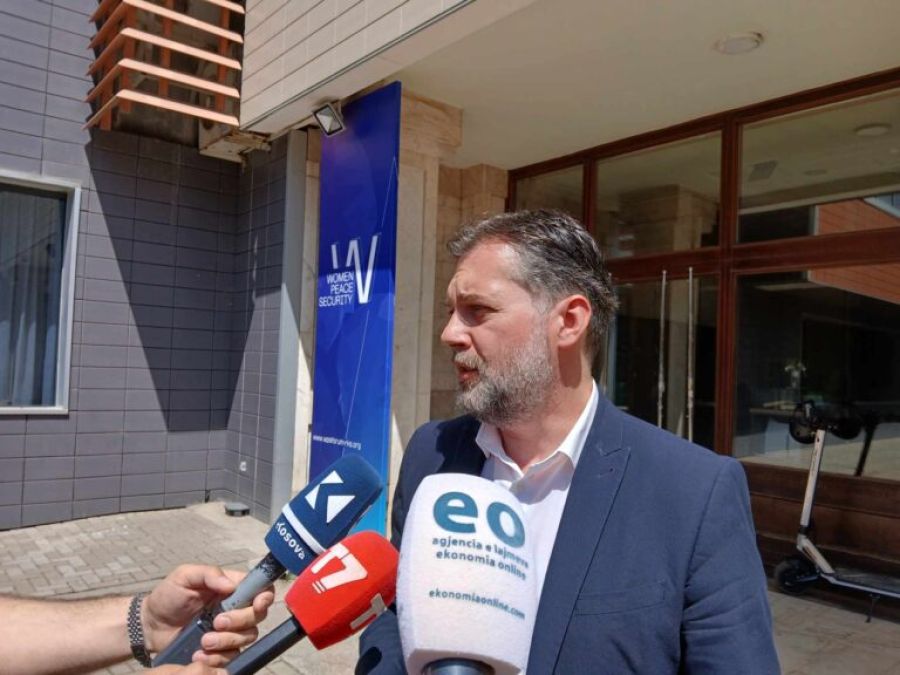 Anayasa Mahkemesi’nin Kararına Saygı Göstereceğiz