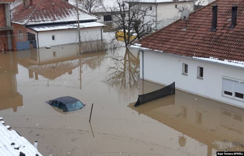Selzedelere 1 milyon Euro