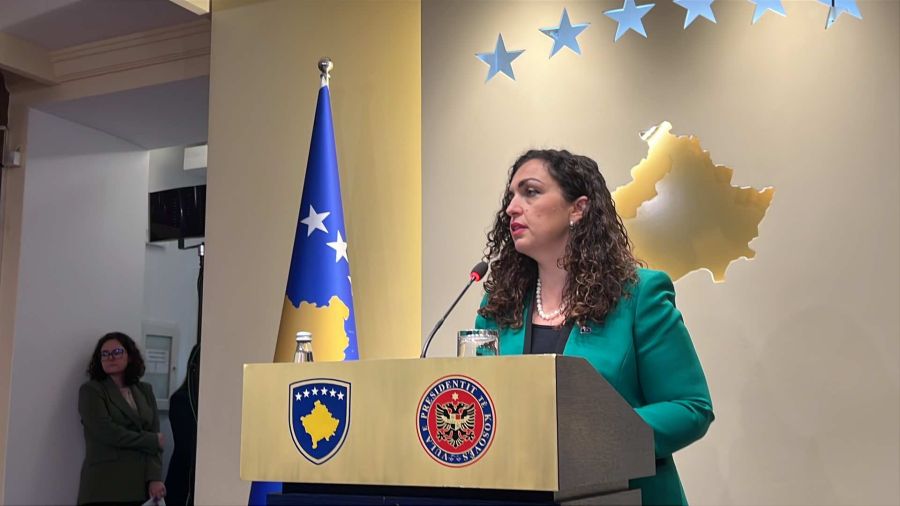Çıkmazdan Çıkmak İçin Asgari Bir İrade Var, Meclisin Kurulması Gecikirse Anayasa Mahkemesi’ne Başvuracağım