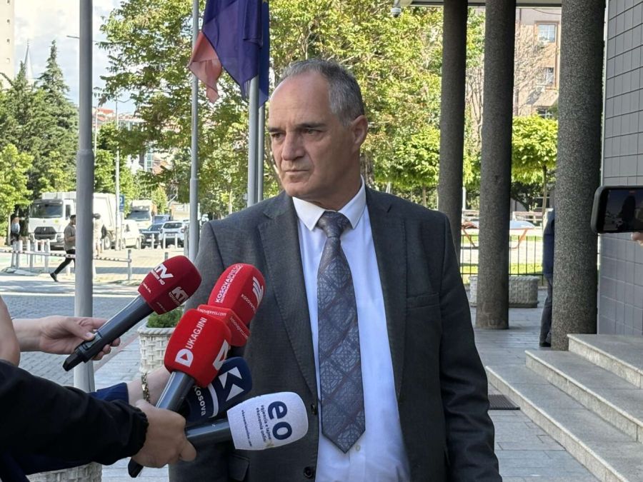 Anayasa Mahkemesi Kararı Olmadan Değişiklik Beklemiyorum