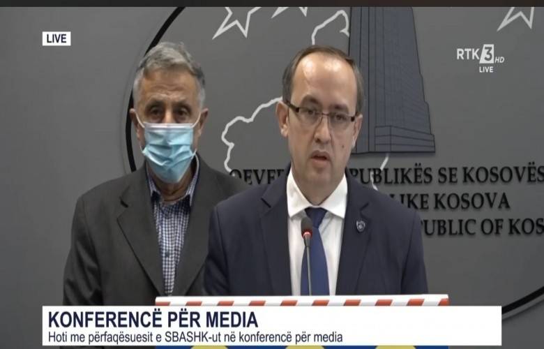 Toplu Sözleşme ile Öğretmenlere 13. Maaş