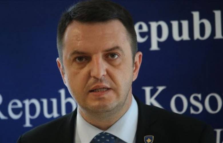 Savcılar  Hukukun Üstünlüğünün Temel Direğidir