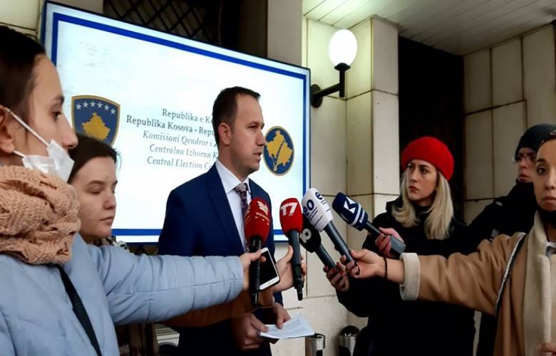 MSK,  PZAP’in Kararları Esasınca Hareket Edecek