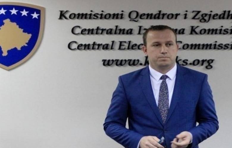 MSK, Kura Çekilişi için Mahkeme’nin Kararını Bekliyor