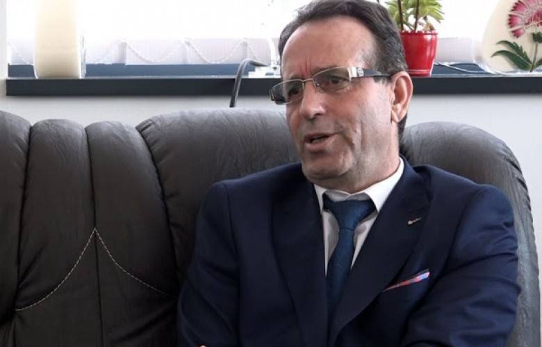 Milletvekillerinin Onayı Konusunda Yüksek Mahkeme Anayasaya Dayanmalı