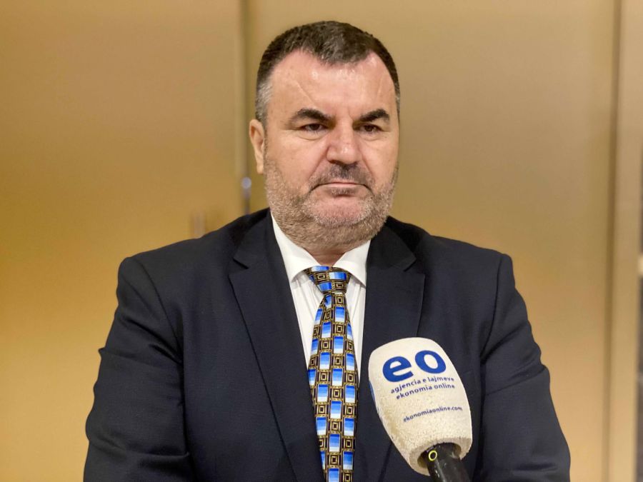 Ombudsman: ZRRE’nin Kararı Aceleci ve Vatandaşların Hakları ile Eşitliği İçin Sorunlu