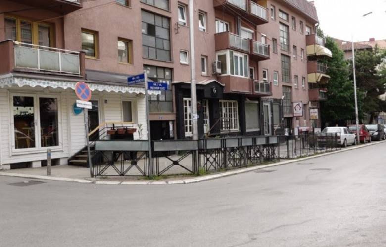 Siyasi Partilerin Seçim Kampanyasının Önceliği Ekonomi