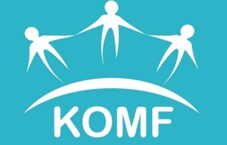 KOMF: Çocukları Seçim Etkinliklerden  Uzak Tutunuz