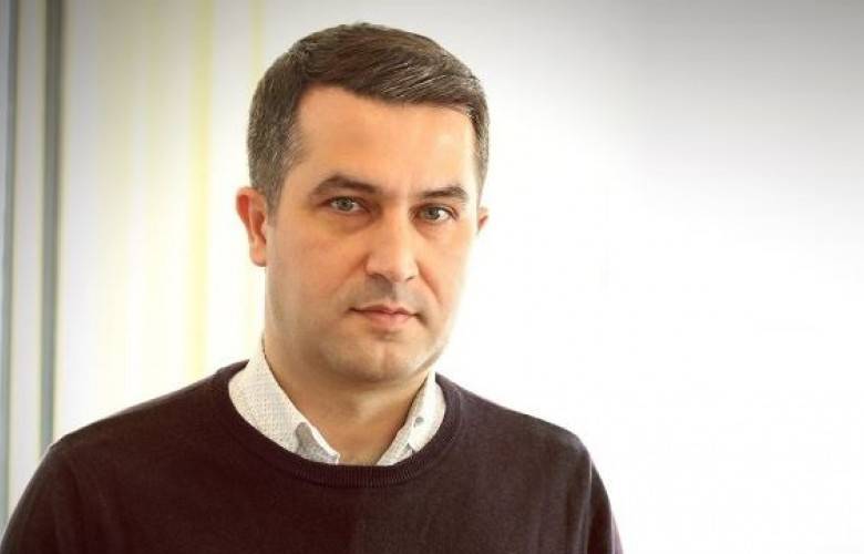 Thaçi ve Diğerlerinin Duruşmasının Ertelenmesine Tepki