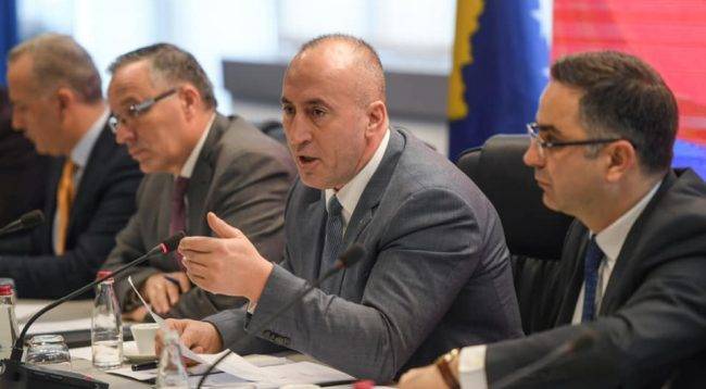 Ekonomi Yılı Yerel Ekonominin Gelişmesine Yansıyacak