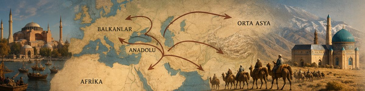 İrfanı Korumak, İstismarı Önlemek: Tarikat ve Cemaat Geleneğine Dair Bir Muhasebe