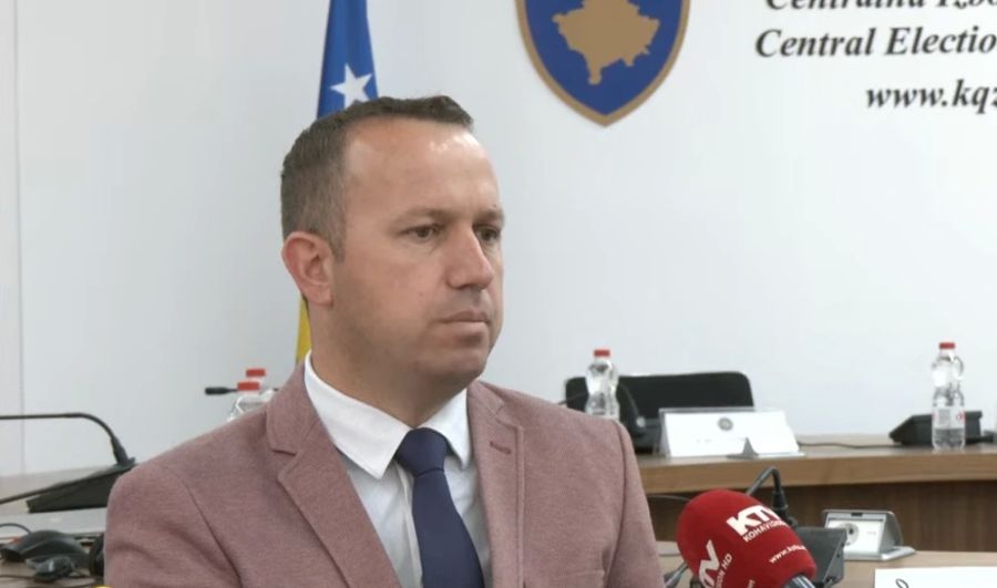 MSK: Ön Sonuçları Gecikmeden Yayınlamayı Hedefliyoruz