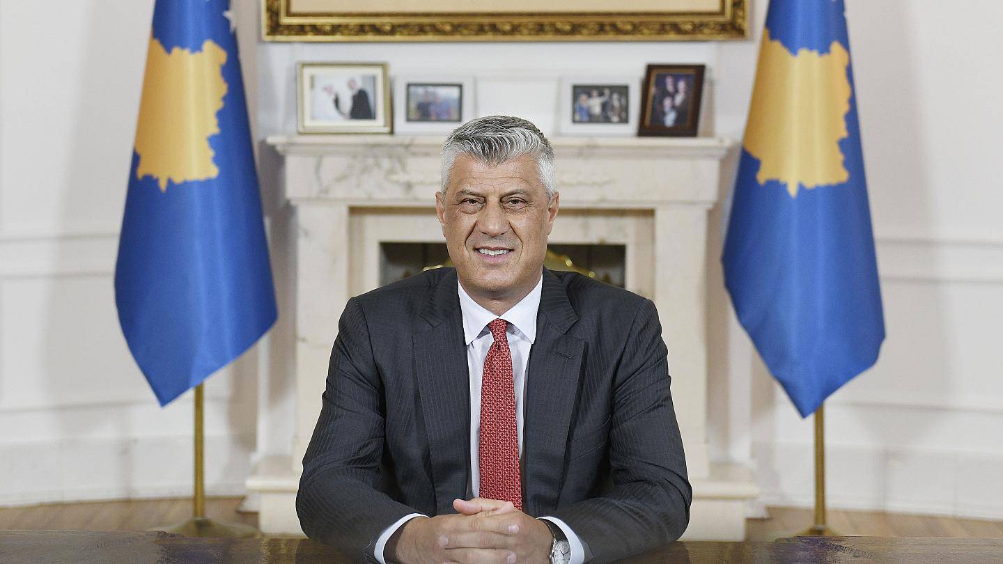 Özgürlük ve Bağımsızlık,  Asırlık İradeydi