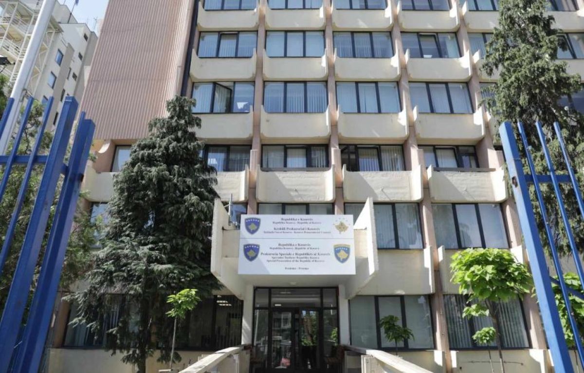 Zubin Potok'taki Kazılarla İlgili Paylaşımlarda Dikkatli Olunmalı