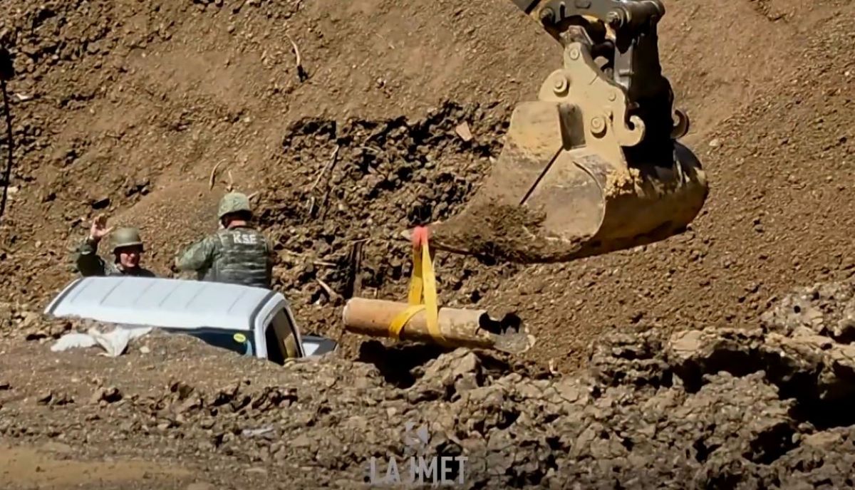 Priştine'de Bir Füze Parçası Daha Bulundu