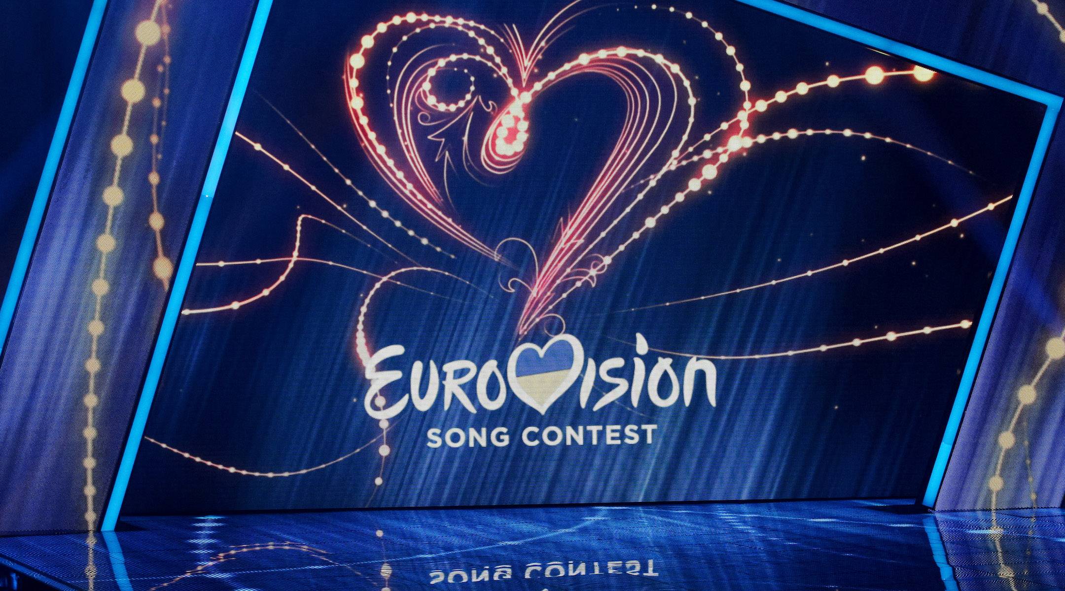 Sırbistan Kosova’nın Eurovision’a Girmesini Engelledi